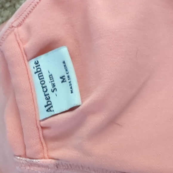 DONATED - Picture 10 of 10